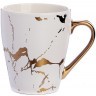 Кружка 340 мл Мрамор LR (31238-2)