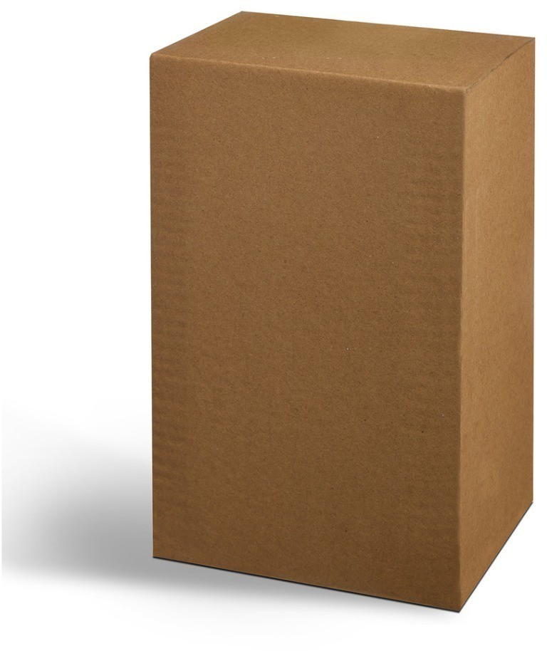 Статуэтка "клоун" 12,5х7х20,5 см Lefard (162-1305)