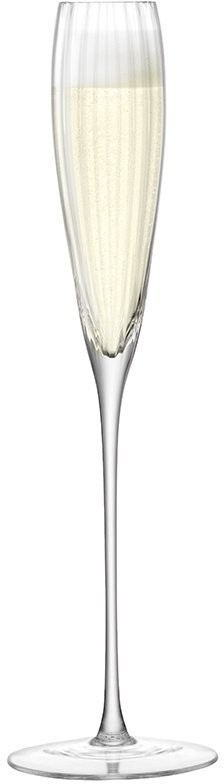 Набор бокалов для шампанского aurelia, 165 мл, 2 шт. (59723)