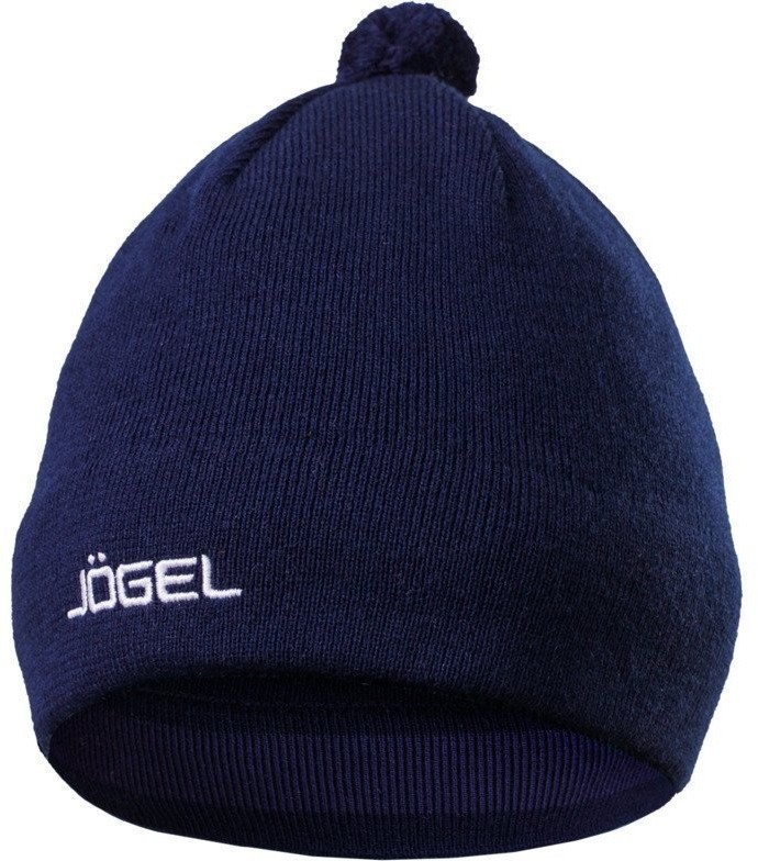 Шапка CAMP PerFormDRY Practice Beanie, тёмно-синий (1776025)