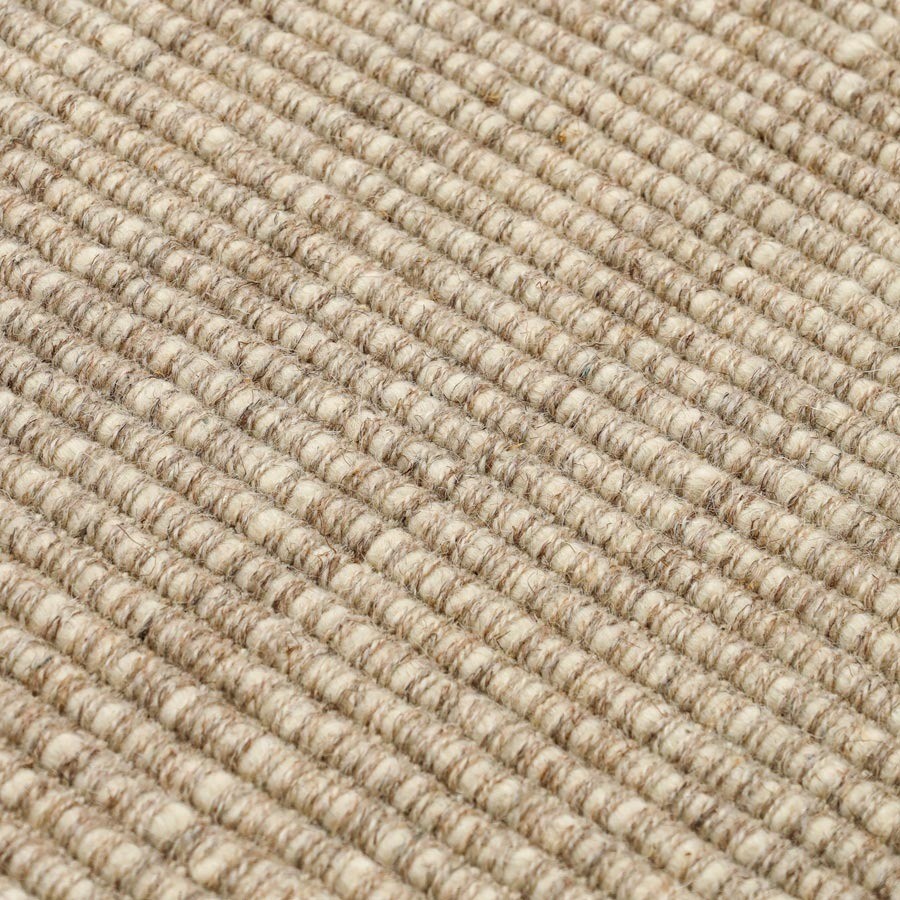 Ковер из шерсти badrinath из коллекции ethnic, 120x180 см (79860)