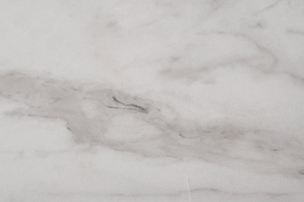 Стол обед.круг раскл.керам.бел. 170(120)*120*76см (TT-00004906)