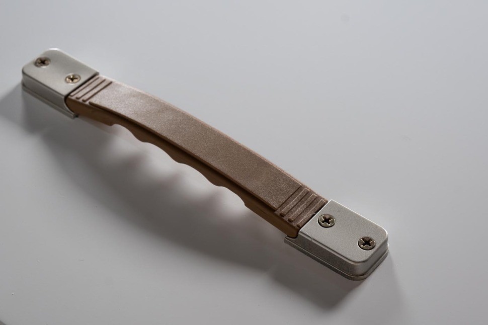 Стол обед.круг раскл.керам.бел. 170(120)*120*76см (TT-00004906)