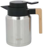 Кувшин с двойными стенками La Cafetière 1,2 л LCDWJUG1200