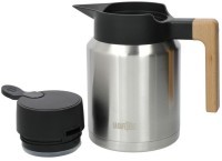Кувшин с двойными стенками La Cafetière 1,2 л LCDWJUG1200