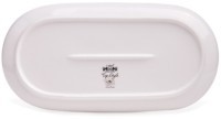 Блюдо овальное lefard &quot;top style&quot; 25,5 см (590-725)