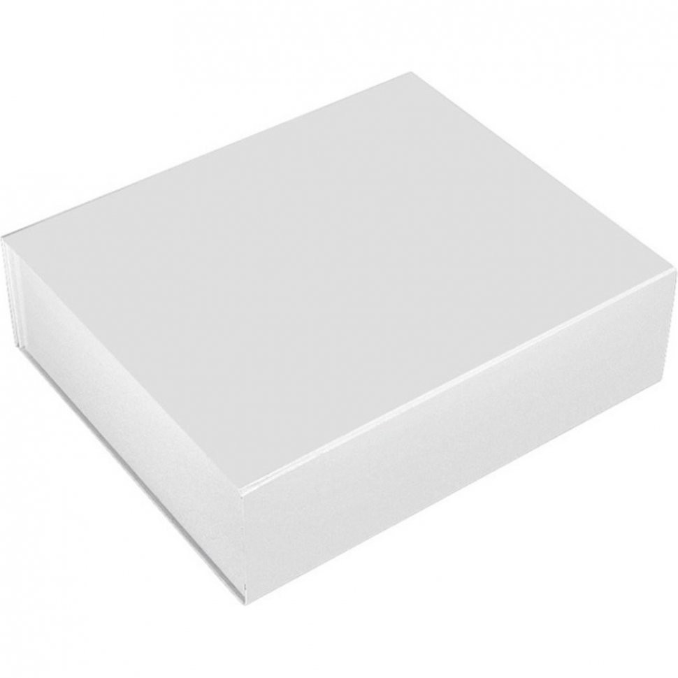 Блюдо овальное "утка" 43*27 см.высота=5 см. Annaluma (628-606)