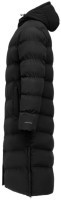 Пальто утепленное JÖGEL ESSENTIAL PerFormPROOF Padded Coat, черный (2115797)