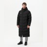 Пальто утепленное JOGEL ESSENTIAL PerFormPROOF Padded Coat, черный (2115797)