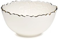 Набор салатников lefard &quot;charm&quot; 2 шт. 11*5,5 см 250 мл (с золотой линией) (779-355)