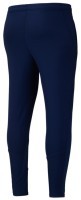 Брюки тренировочные JOGEL NATIONAL PerFormDRY Training Pants, темно-синий (2110369)