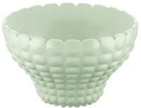 Чаша tiffany, 300 мл, зеленая (75576)