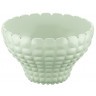 Чаша tiffany, 300 мл, зеленая (75576)