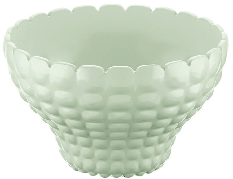 Чаша tiffany, 300 мл, зеленая (75576)