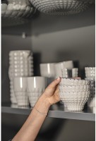 Чаша tiffany, 300 мл, зеленая (75576)