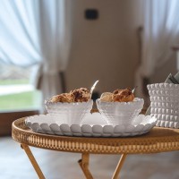 Чаша tiffany, 300 мл, зеленая (75576)