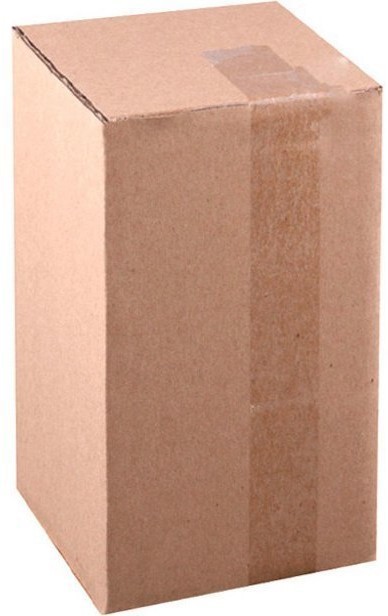 Ваза 14*14*27,5 см. Lefard (112-420)