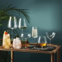 Набор бокалов для коктейлей Speakeasies 570 мл 6 шт 13143/01