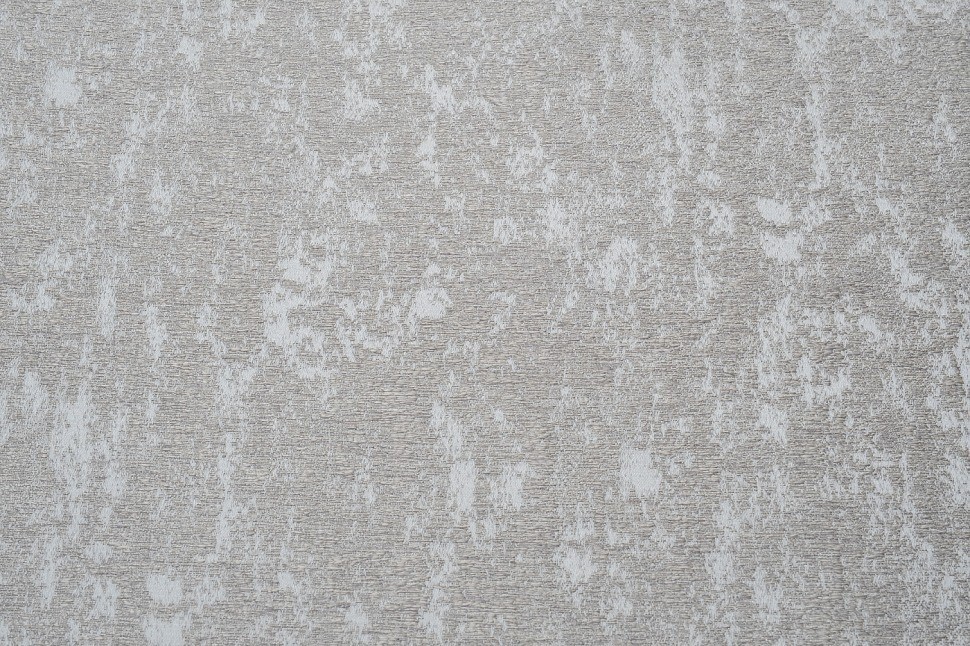 Покрывало ARTDECO SER 260*260 со стежкой (TT-00016739)