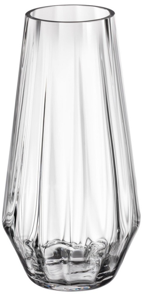 Ваза "charm" 13*25 см Lefard (698-132)