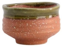 Чаша 20945, 7,4 см, фарфор, Oranje, TOKYO DESIGN