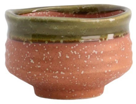 Чаша 20945, 7,4 см, фарфор, Oranje, TOKYO DESIGN