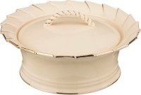 Сахарница &quot;плиссе&quot; 600 мл. Lefard (84-935)