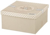 Сахарница &quot;плиссе&quot; 600 мл. Lefard (84-935)