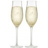Бокал из тритана grace для шампанского, 200 мл (77568)