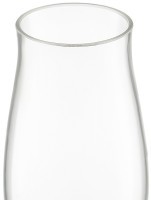 Бокал из тритана grace для шампанского, 200 мл (77568)