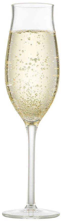 Бокал из тритана grace для шампанского, 200 мл (77568)