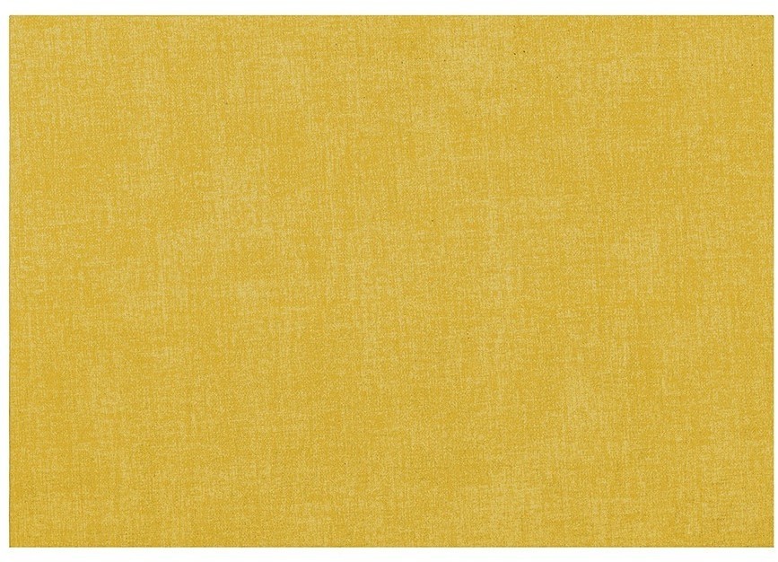 Салфетка подстановочная двусторонняя tiffany, янтарь (77972)