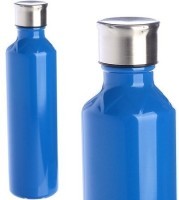 Термос 500 мл Star (77030-3)