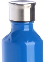 Термос 500 мл Star (77030-3)