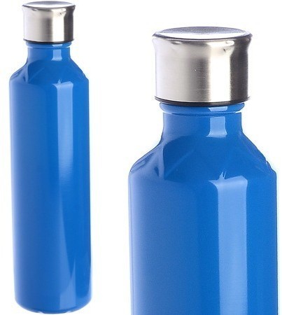 Термос 500 мл Star (77030-3)