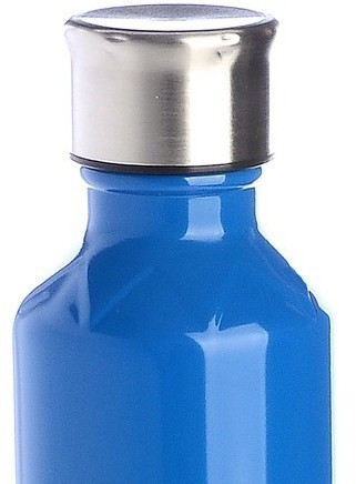 Термос 500 мл Star (77030-3)