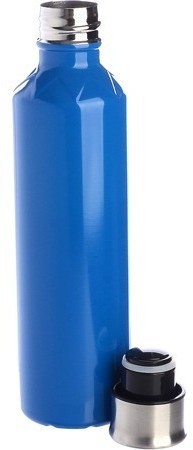 Термос 500 мл Star (77030-3)