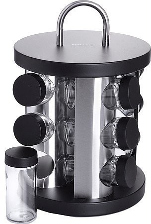 Набор для специй 13 предметов MAYER BOCH (30512)