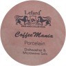 Кружка lefard кофемания , 350мл (756-360)