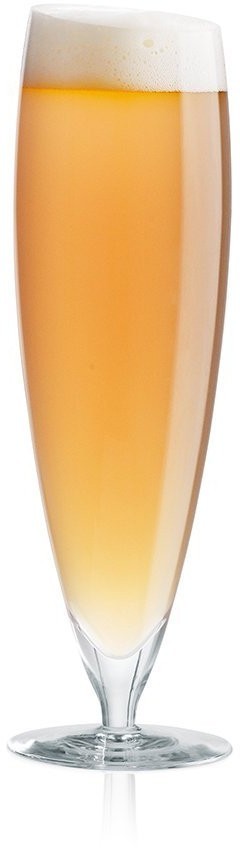 Набор бокалов для пива, 500 мл, 2 шт. (50407)