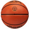 Мяч баскетбольный JOGEL JB-100 №3 (2108429)