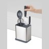 Органайзер для кухонной утвари и ножей surface (56469)