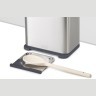 Органайзер для кухонной утвари и ножей surface (56469)