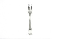 Вилка сервировочная 10181111, сталь нержавеющая 18/10, chrom, MEPRA