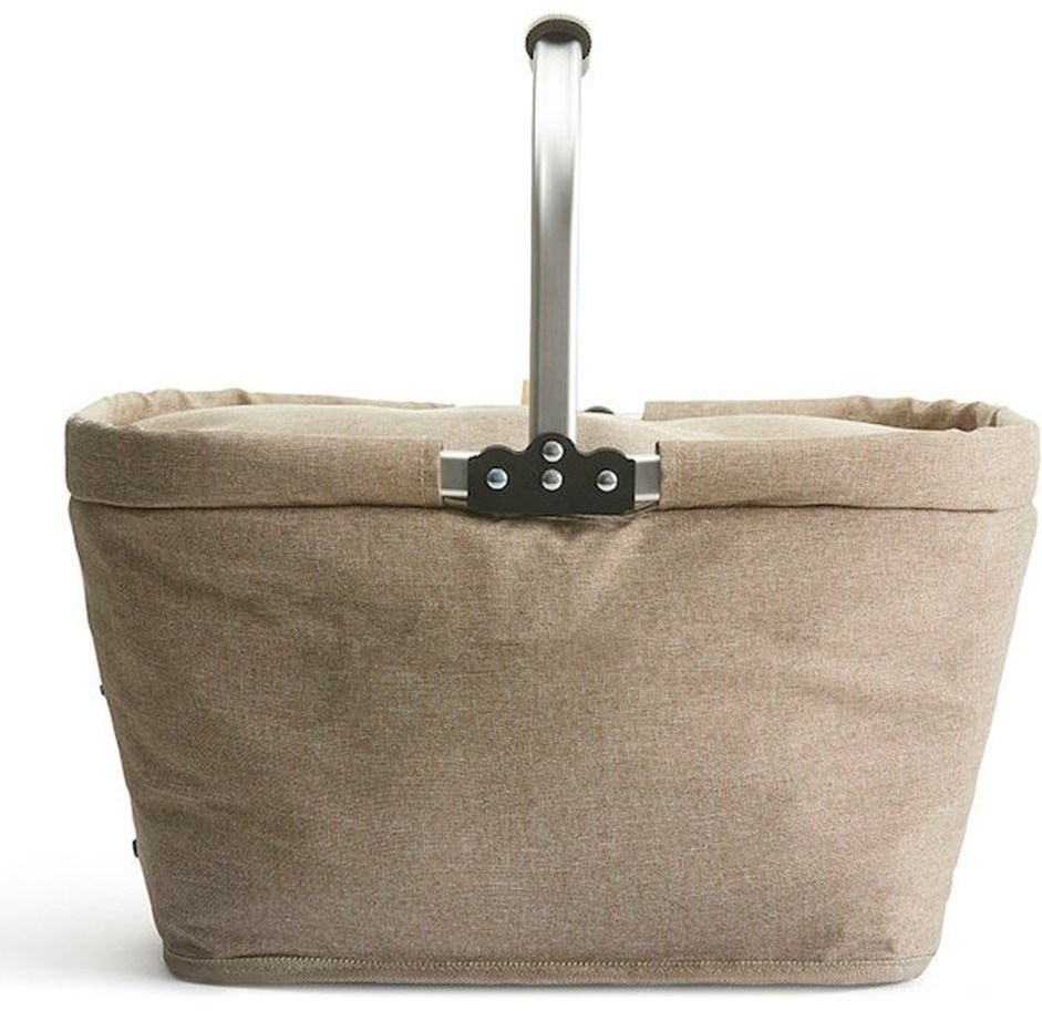 SagaForm Корзина для пикника 5017363