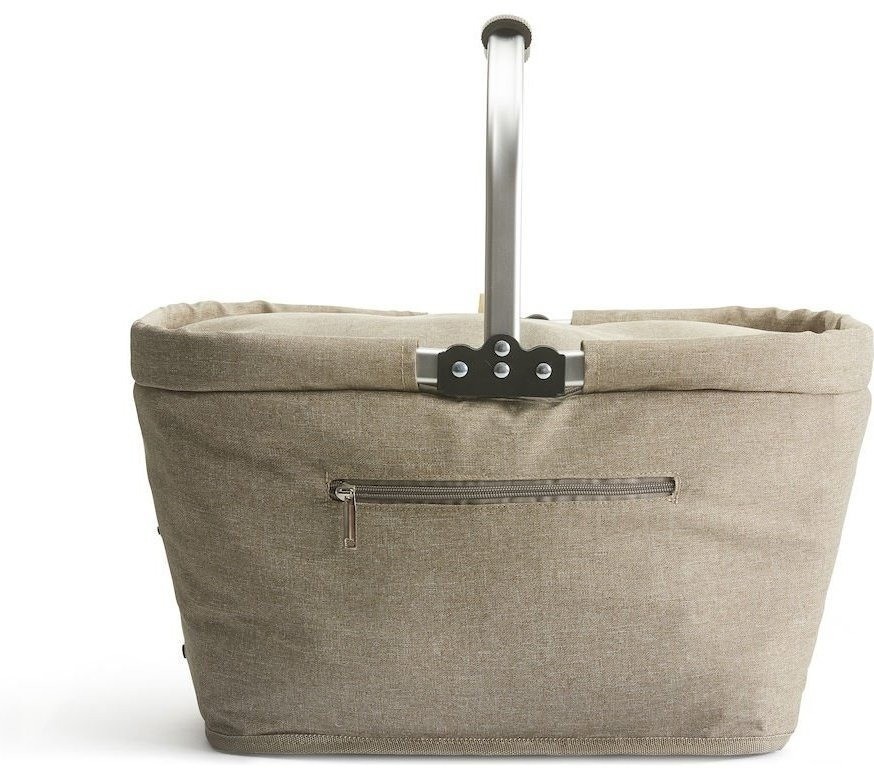 SagaForm Корзина для пикника 5017363