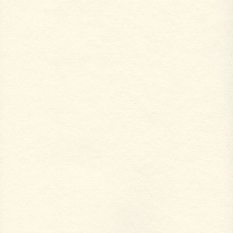 Скетчбук А3 Brauberg Art Classic 120 листов 100 г/м2 слоновая кость 128959 (85444)