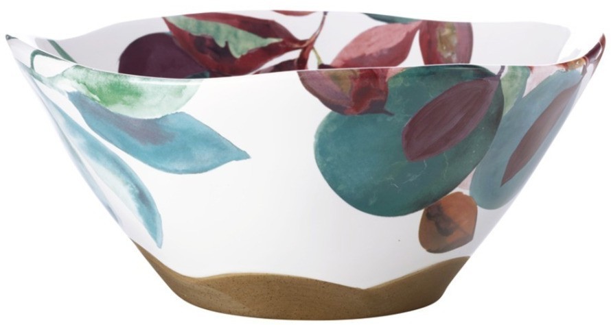 Салатник Samba, 25 см, 1,8 л - MW696-DR0364 Maxwell & Williams