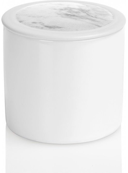 Andrea House Шкатулка Marble Effect AX65259