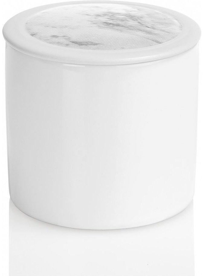 Andrea House Шкатулка Marble Effect AX65259